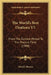 The World's Best Orations V5: From The Earliest Period To The Present Time (1900) by David J. Brewer