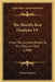 The World's Best Orations V9: From The Earliest Period To The Present Time (1900) by David J. Brewer
