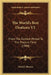 The World's Best Orations V2: From The Earliest Period To The Present Time (1900) by David J. Brewer