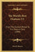 The World's Best Orations V2: From The Earliest Period To The Present Time (1899) by David J. Brewer