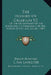 The History Of Creation V2: Or The Development Of The Earth And Its Inhabitants By The Action Of Natural Causes (1887) by Ernst Haeckel, E. Ray Lankester