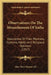 Observations On The Mussulmauns Of India: Descriptive Of Their Manners, Customs, Habits And Religious Opinions (1917) by Meer Hassan Ali