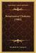 Renaissance Chateaux (1904) by Elizabeth W. Champney