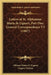 Letters of St. Alphonsus Maria de Liguori, Part One, General Correspondence V3 (1887) by Alfonso Maria De' Liguori, Eugene Grimm