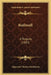 Bothwell: A Tragedy (1882) by Algernon Charles Swinburne
