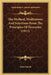 The Method, Meditations And Selections From The Principles Of Descartes (1913) by John Veitch