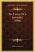 The Career Of A Journalist (1908) by William Salisbury