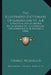 The Illustrated Dictionary Of Gardening V1, A-E: A Practical And Scientific Encyclopedia Of Horticulture For Gardeners And Botanists (1884) by George Nicholson