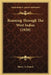 Roaming Through The West Indies (1920) by Harry A. Franck