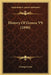 History Of Greece V9 (1896) by George Grote