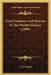 Great Disasters And Horrors In The World's History (1890) by A. H. Godbey