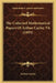 The Collected Mathematical Papers Of Arthur Cayley V6 (1893) by Arthur Cayley