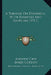 A Treatise On Dynamics, With Examples And Exercises (1911) by Andrew Gray, James Gordon