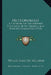 Meteorology: A Textbook On The Weather, The Causes Of Its Changes And Weather Forecasting (1918) by Willis Isbister Milham