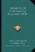 Elements Of Comparative Anatomy (1878) by Carl Gegenbaur, F. Jeffrey Bell, E. Ray Lankester