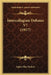 Intercollegiate Debates V7 (1917) by Egbert Ray Nichols