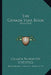 The Canada Year Book: 1918 (1919) by Canada Bureau of Statistics