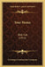 Your Home: Redi-Cut (1911) by Sovereign Construction Company
