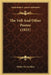 The Veil And Other Poems (1921) by Walter De La Mare