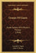 Grasps Of Guess: Some Letters Of A Modern Thinker (1919) by Gerald H. Paulet, John H. Skrine
