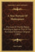 A New Portrait Of Shakespeare: The Case Of The Ely Palace Painting As Against That Of The So-Called Droeshout Original (1903) by John Corbin