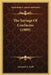 The Sayings Of Confucius (1909) by Leonard A. Lyall