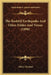The Bashful Earthquake And Other Fables And Verses (1898) by Oliver Herford