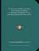 Oh, Canada! A Medley Of Stories, Verse, Pictures And Music Contributed By Members Of The Canadian Expeditionary Force (1916) by Canadian Expeditionary Force