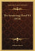 The Sundering Flood V1 (1914) by William Morris