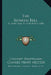 The Sunken Bell: A Fairy Play In Five Acts (1900) by Gerhart Hauptmann, Charles Henry Meltzer