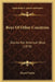 Boys Of Other Countries: Stories For American Boys (1876) by Bayard Taylor