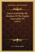 Essays And Studies By Members Of The English Association V8 (1922) by G. C. Moore Smith