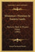 Missionary Heroines In Eastern Lands: Woman's Work In Mission Fields (1895) by Emma Raymond Pitman