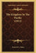 The Kingdom In The Pacific (1912) by Frank H. L. Paton