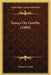 Essays On Goethe (1888) by Thomas Carlyle