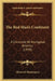 The Red Man's Continent: A Chronicle Of Aboriginal America (1919) by Ellsworth Huntington