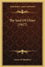 The Soul Of Ulster (1917) by Ernest W. Hamilton