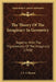 The Theory Of The Imaginary In Geometry: Together With The Trigonometry Of The Imaginary (1920) by J. L. S. Hatton