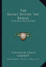 The Night Before The Bridal: A Spanish Tale; Sappho: A Dramatic Sketch And Other Poems (1824) by Catherine Grace Garnett