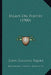 Essays On Poetry (1900) by John Collings Squire
