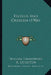 Troilus And Cressida (1906) by William Shakespeare, K. Deighton