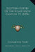 Scottish Poetry Of The Eighteenth Century V1 (1896) by George Eyre-Todd