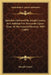 Speeches Delivered By Joseph Cowen, As Candidate For Newcastle-Upon-Tyne, At The General Election, 1885 (1885) by Joseph Cowen