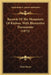 Records Of The Monastery Of Kinloss, With Illustrative Documents (1872) by John Stuart