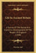 Life In Ancient Britain: A Survey Of The Social And Economic Development Of The People Of England (1920) by Norman Ault