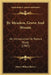 By Meadow, Grove And Stream: An Introduction To Nature Study (1907) by Henry Hilton Brown