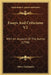 Essays And Criticisms V2: With An Account Of The Author (1798) by Oliver Goldsmith