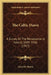 The Celtic Dawn: A Survey Of The Renascence In Ireland, 1889-1916 (1917) by Lloyd R. Morris