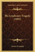 The Loudwater Tragedy (1893) by Thomas W. Speight