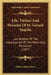 Life, Virtues And Miracles Of St. Gerard Majella: Lay-Brother Of The Congregation Of The Most Holy Redeemer (1907) by Edward Saint-Omer